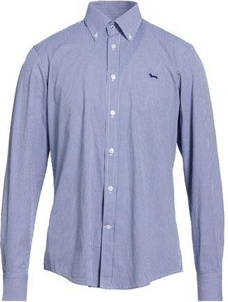 Harmont & Blaine TOPWEAR - Camicie su YOOX.COM