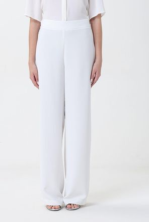 Patrizia Pepe Pantalone classico Patrizia Pepe in crêpe