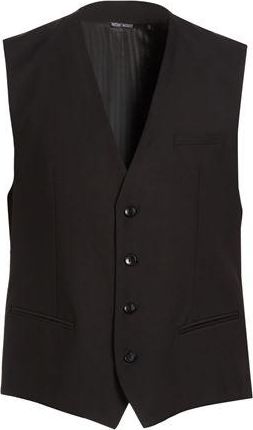 Antony Morato COMPLETI E COORDINATI - Gilet Sartoriali su YOOX.COM