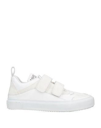 Marcelo Burlon FOOTWEAR - Trainers on YOOX.COM