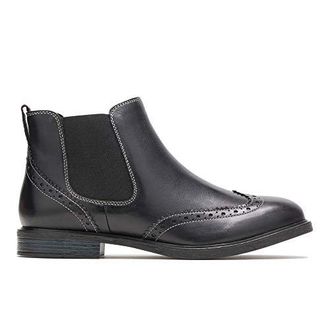 Hush Puppies Boots Sale at 75.95 Stylight