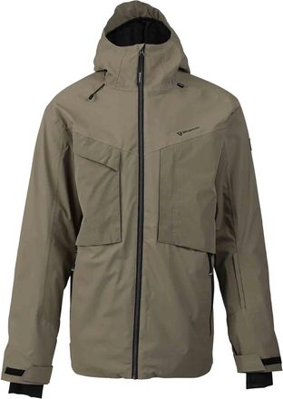 Brunotti Bodish Jacket
