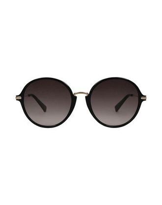 Longchamp EYEWEAR - Sunglasses on YOOX.COM