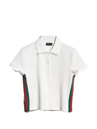 Gucci Polo