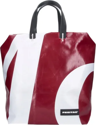 FREITAG Zaino F201 Pete
