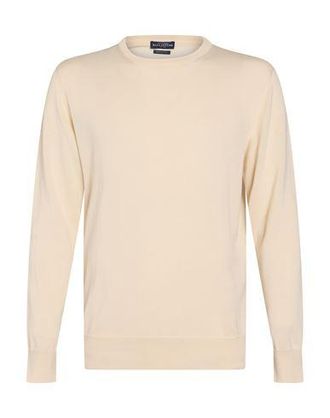 Ballantyne KNITWEAR - Jumpers on YOOX.COM