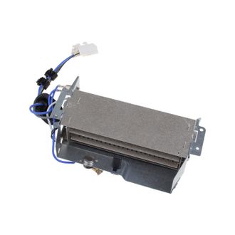 Bosch Verwarmingselement - 00649623