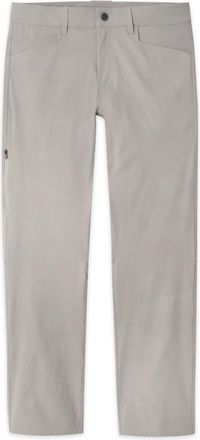 Stio Mens Pinedale Roam Pant