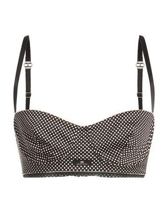 Elisabetta Franchi TOPWEAR - Tops on YOOX.COM