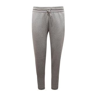 Armani Uomo, Pantaloni, Grigio, 3Xl, new