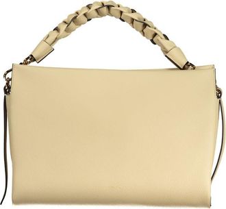 Coccinelle Leather Women Womens Handbag