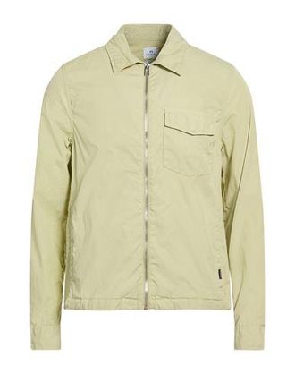 Paul Smith COATS & JACKETS - Jackets on YOOX.COM