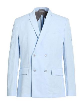 Calvin Klein ANZÜGE und CO-ORDS - Blazers auf YOOX.COM