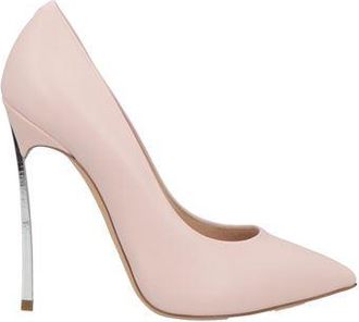 Casadei CALZADO - Zapatos de sal&oacute;n en YOOX.COM