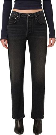 Citizens Of Humanity Donna, Jeans, Nero, W30, new