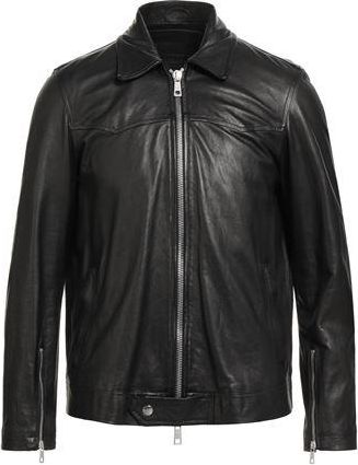 Giorgio Brato COATS & JACKETS - Jackets on YOOX.COM