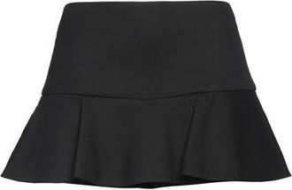 Red Valentino PARTES DE ABAJO - Pantalones cortos y bermudas en YOOX.COM