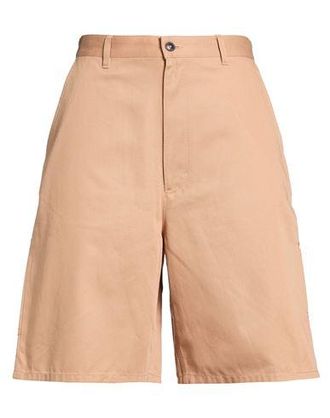 Ami BOTTOMWEAR - Shorts e bermuda su YOOX.COM