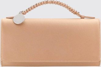 Stella McCartney Borsa Falabella Mini Stella McCartney in raso
