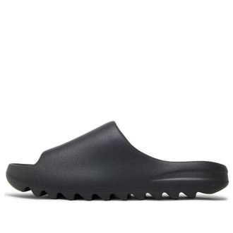 adidas Yeezy Slide Granite ID4132