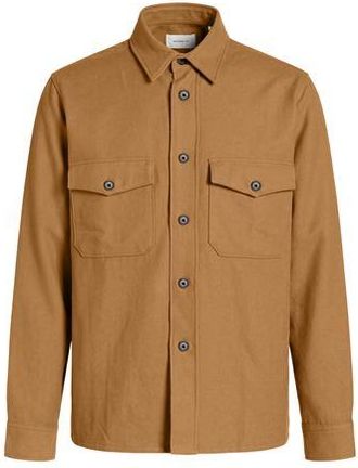 Editions 102 TOPWEAR - Camicie su YOOX.COM