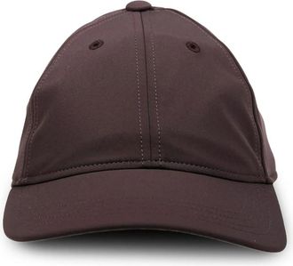 Our Legacy Flat-peak Baseball Cap