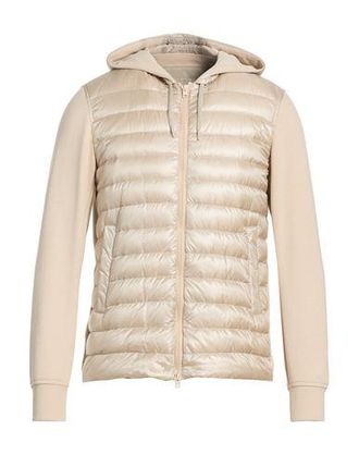 Herno COATS & JACKETS - Puffers on YOOX.COM