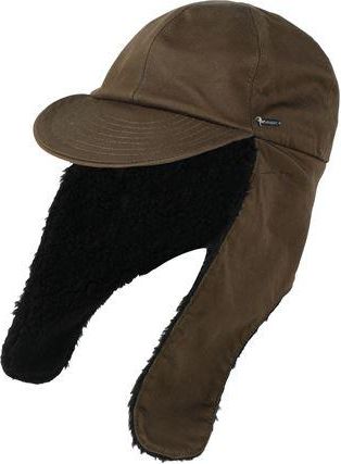 Dsquared2 ACCESSORI - Cappelli su YOOX.COM