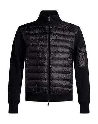 Paul & Shark COATS & JACKETS - Jackets on YOOX.COM