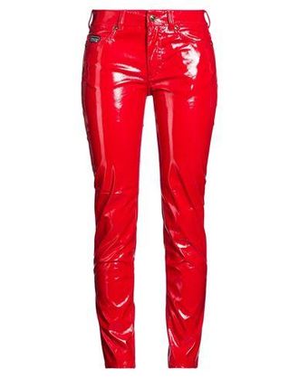 Versace BOTTOMWEAR - Pantaloni su YOOX.COM