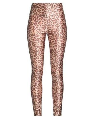 Liu Jo HOSEN & RÖCKE - Leggings auf YOOX.COM