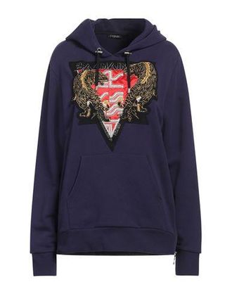 Balmain TOPWEAR - Sweatshirts on YOOX.COM