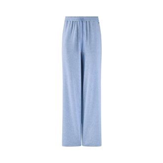 Riani Mujer, Pantalones, Azul, Talla: L