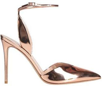 Giorgio Armani Pumps