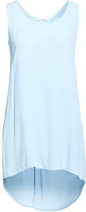 Le Streghe TOPWEAR - Tops sur YOOX.COM