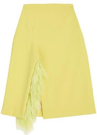 Stella McCartney Midi skirts