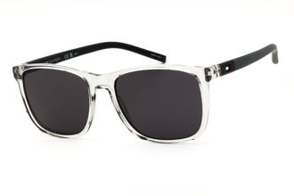 Tommy Hilfiger TH 2120/S 0KB7IR Grey/Grey