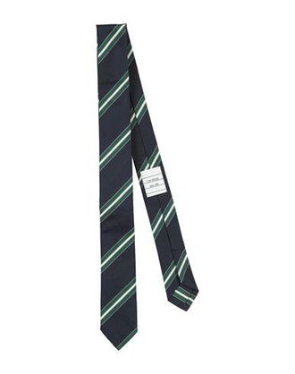 Thom Browne COMPLEMENTOS - Corbata y pajarita en YOOX.COM