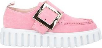 Roger Vivier CALZADO - Mocasines en YOOX.COM