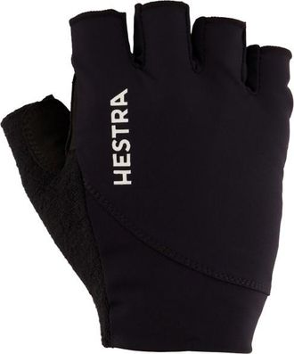 Hestra Spiro Short Handschuhe - Unisex | schwarz