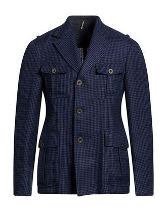 Lardini Blazers