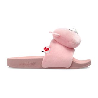 adidas Donna, Scarpe, Rosa, 39 EU, new