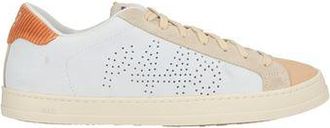 P448 CALZADO - Sneakers en YOOX.COM