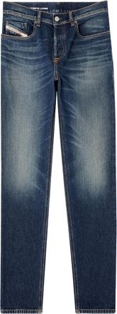 Diesel Jeans