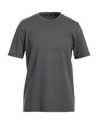 Theory TOPWEAR - T-shirts sur YOOX.COM