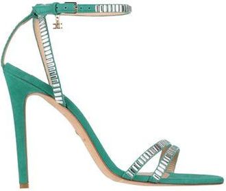 Elisabetta Franchi Sandals