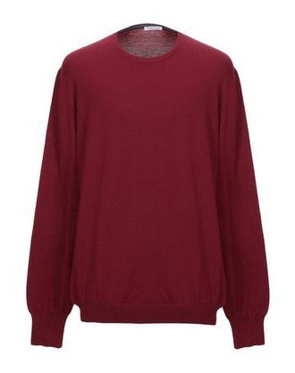 Gran Sasso PRENDAS DE PUNTO - Pullover en YOOX.COM
