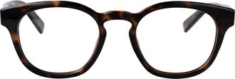 Gucci Gg1859o Glasses