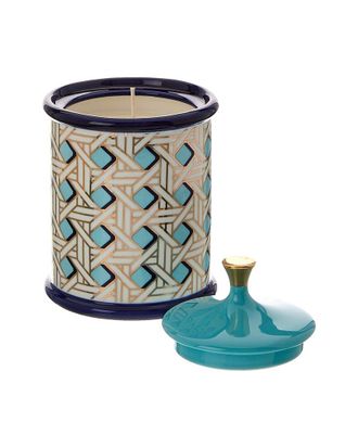 Jonathan Adler Wasp Candle