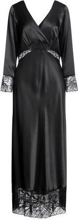 Hayley Menzies VESTIDOS - Vestidos largos en YOOX.COM